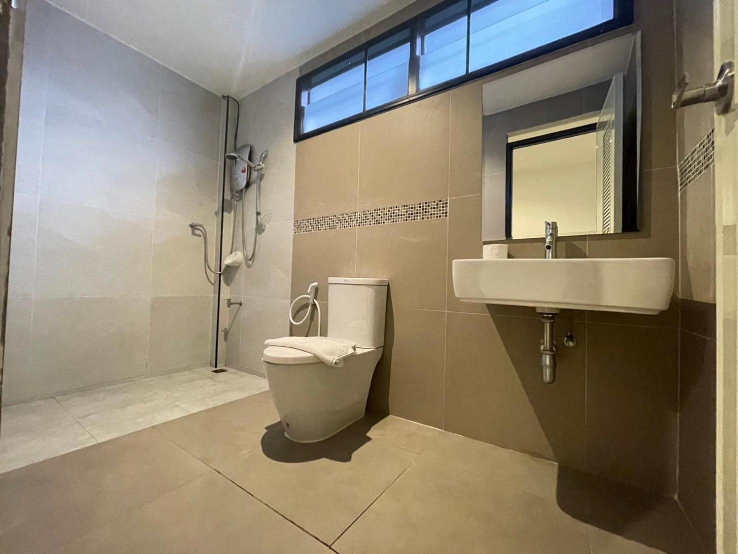 Azz Hotel Chiang Mai Extérieur photo